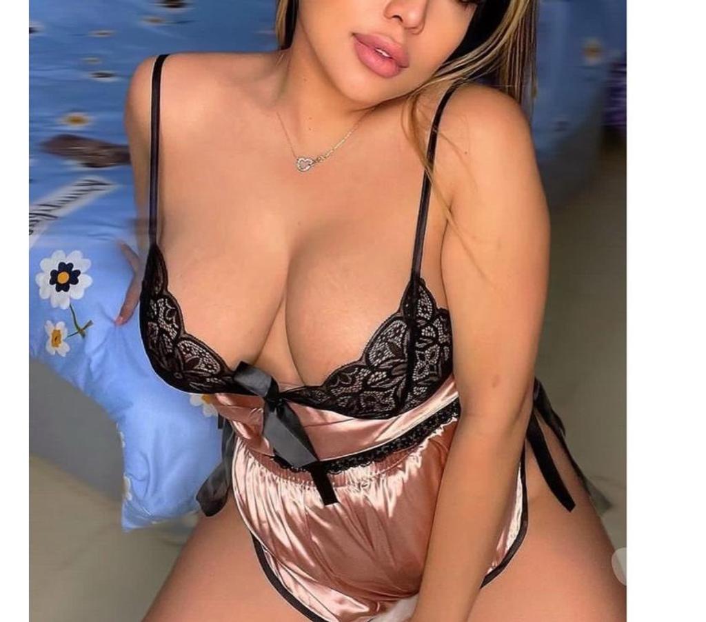 Escorts Essex Southend-on-Sea - Photos for Sensual massage in Southend 🌹❤️