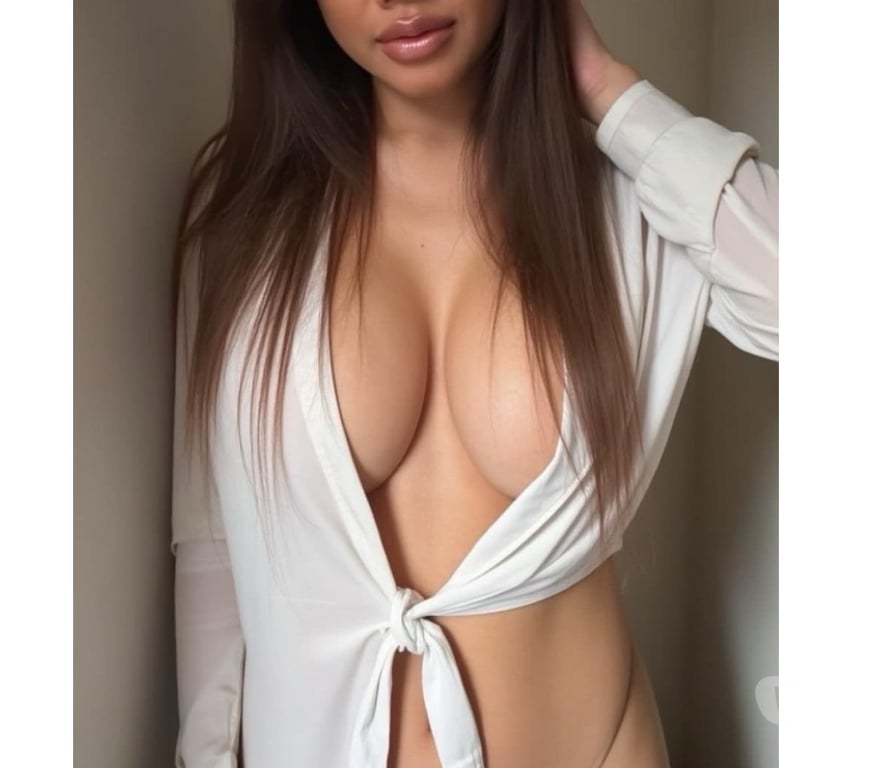 Escorts Essex Southend-on-Sea - Photos for Sensual massage in Southend 🌹❤️