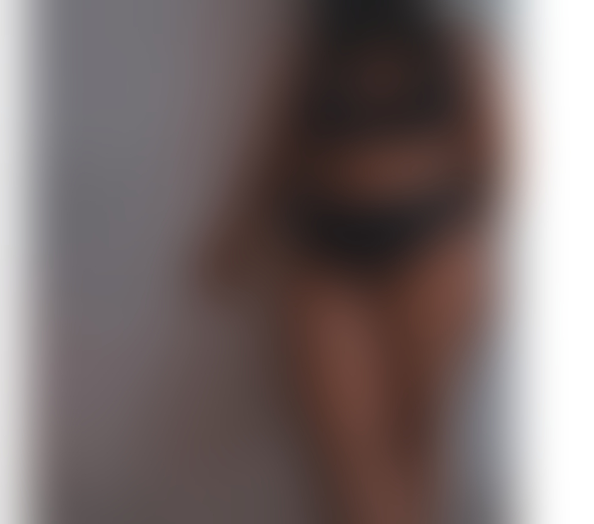 Escorts West London Hillingdon - Photos for Hot_priya💋💋❤️❤️🍑🍌