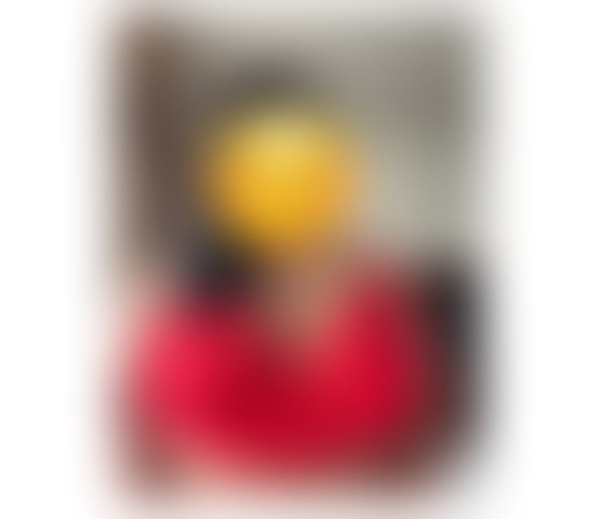 Escorts West London Hillingdon - Photos for Hot_priya💋💋❤️❤️🍑🍌