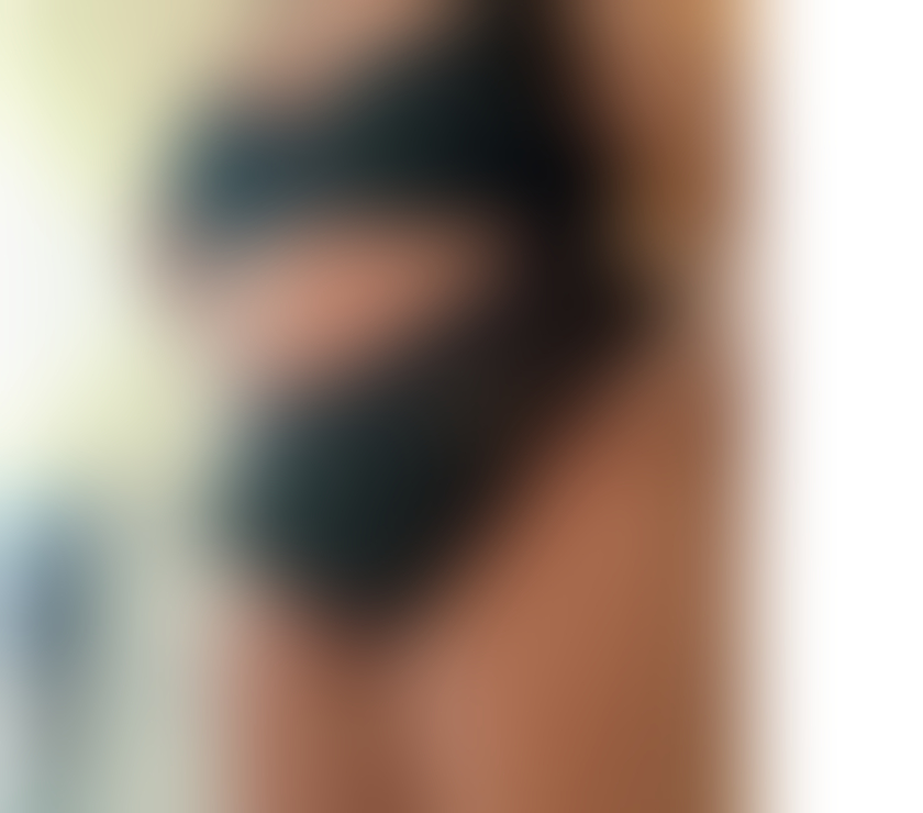 Escorts West London Hillingdon - Photos for Hot_priya💋💋❤️❤️🍑🍌