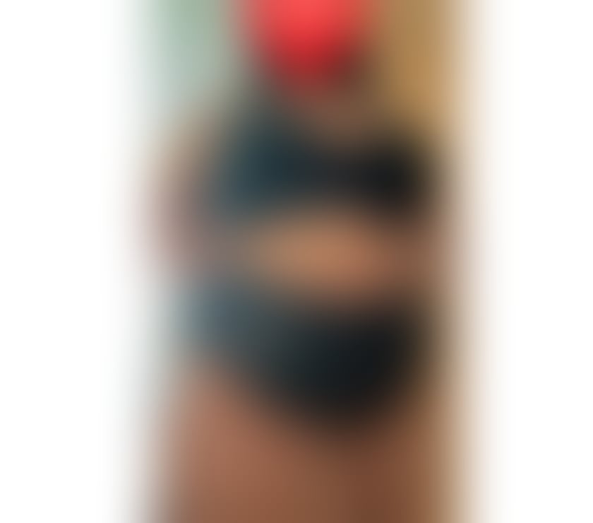 Escorts West London Hillingdon - Photos for Hot_priya💋💋❤️❤️🍑🍌