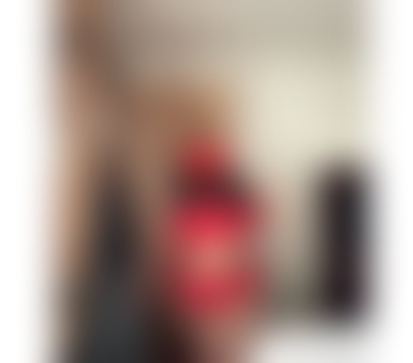 Escorts West London Hillingdon - Photos for Hot_priya💋💋❤️❤️🍑🍌