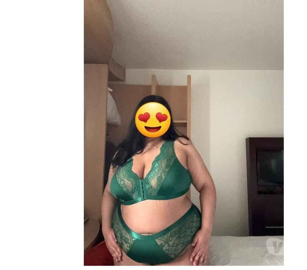 Escorts West London Hillingdon - Photos for Punjabi_priya💋💋❤️❤️🍑🍌