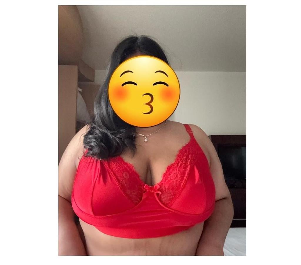 Escorts West London Hillingdon - Photos for Punjabi_priya💋💋❤️❤️🍑🍌