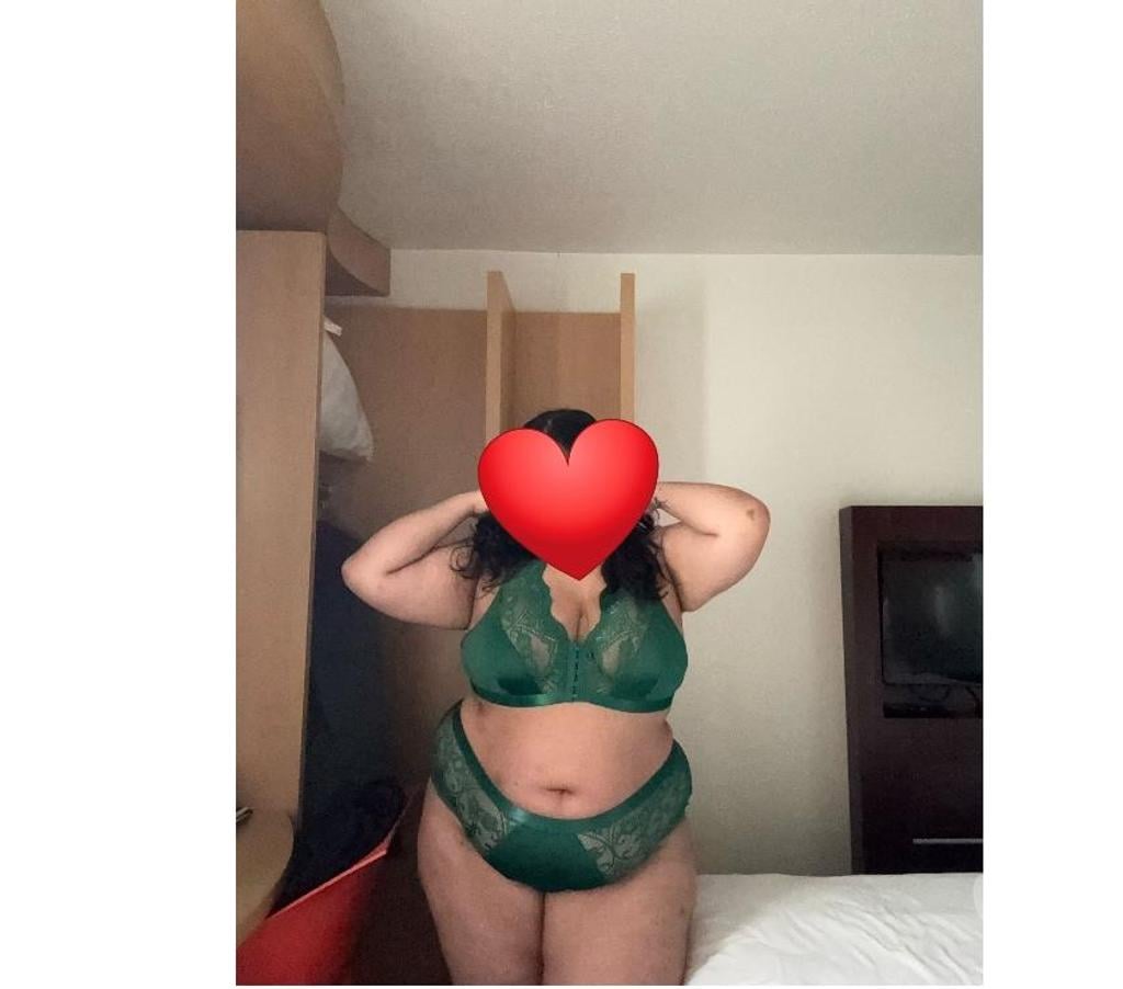 Escorts West London Hillingdon - Photos for Punjabi_priya💋💋❤️❤️🍑🍌