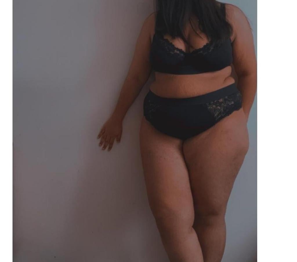 Escorts West London Hillingdon - Photos for Punjabi_priya💋💋❤️❤️🍑🍌