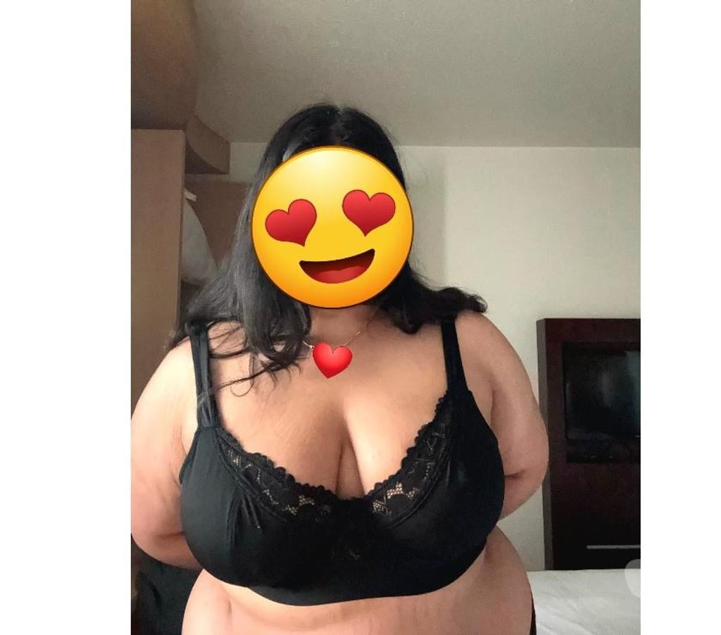 Escorts West London Hillingdon - Photos for Punjabi_priya💋💋❤️❤️🍑🍌