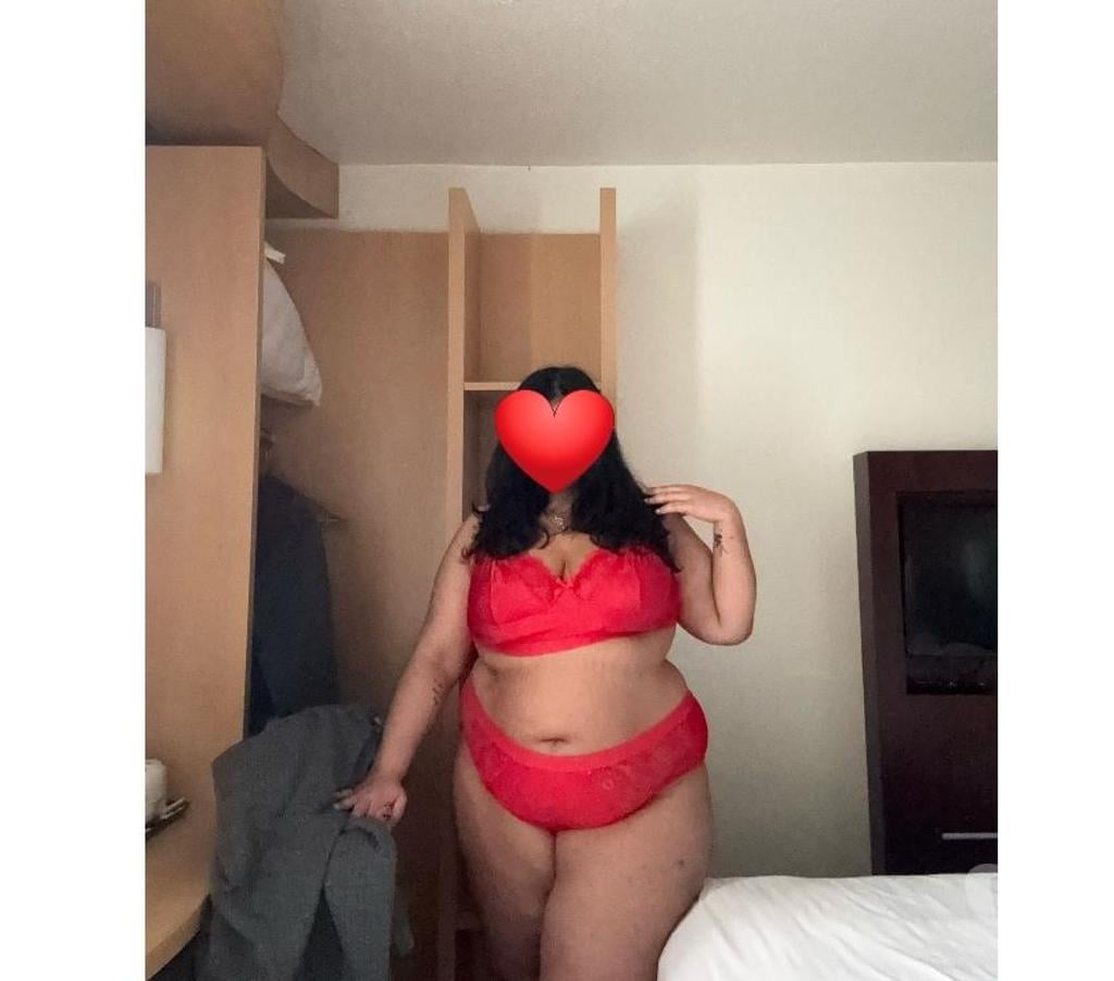 Escorts West London Hillingdon - Photos for Punjabi_priya💋💋❤️❤️🍑🍌