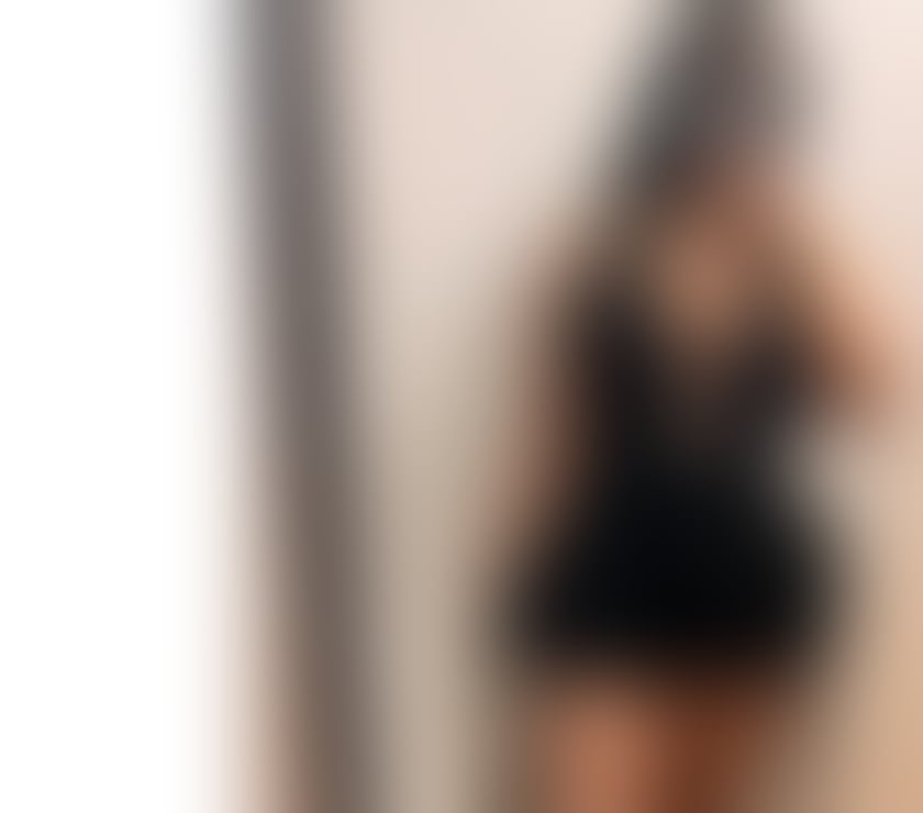 Escorts and Massages Gants Hill East London - Photos for 🥰Sweet sexy girl 💋🌺🥰