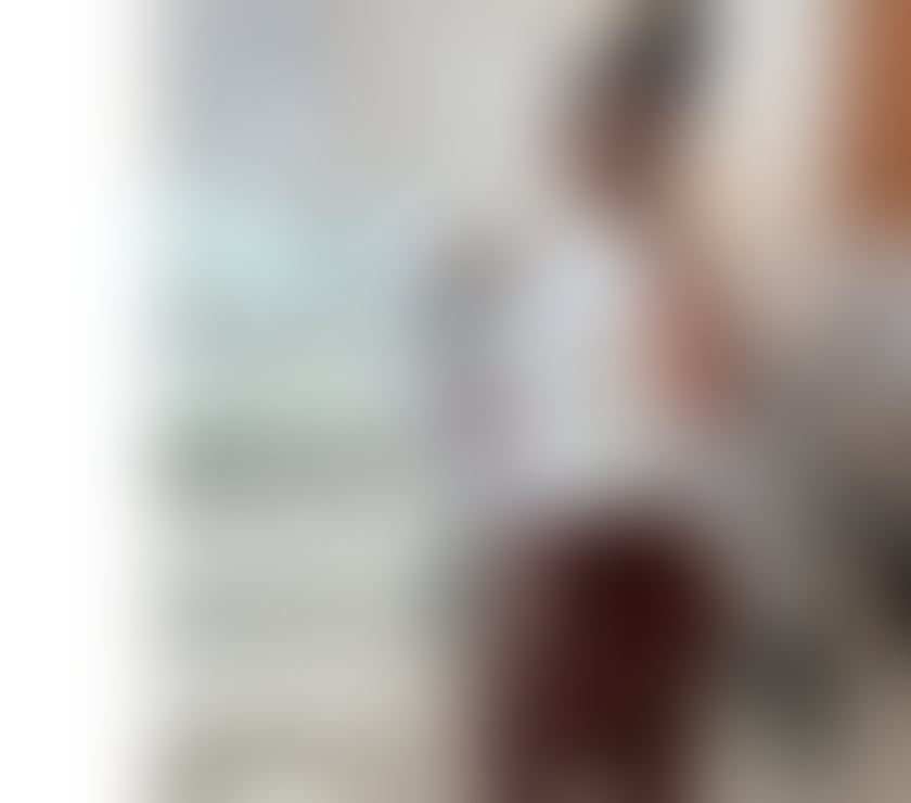 Escorts and Massages Gants Hill East London - Photos for 🥰 hot big-booty Latina🔥