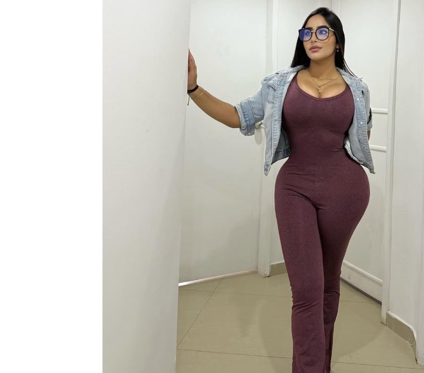 Escorts and Massages Gants Hill East London - Photos for 🥰Sweet sexy girl 💋