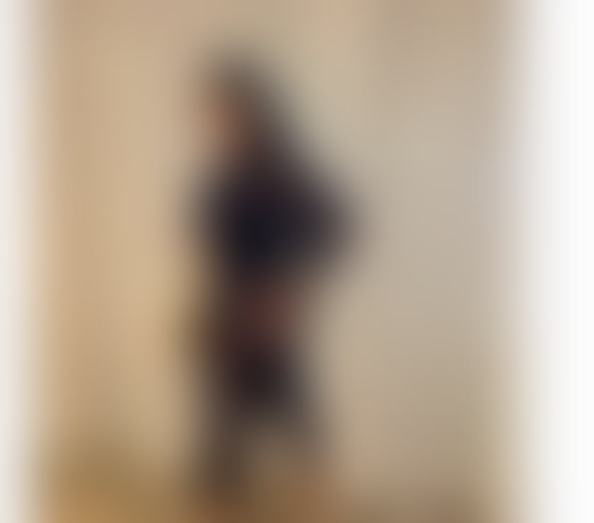 Escorts East London Gants Hill - East London - Photos for Sweet sexy girl 💋