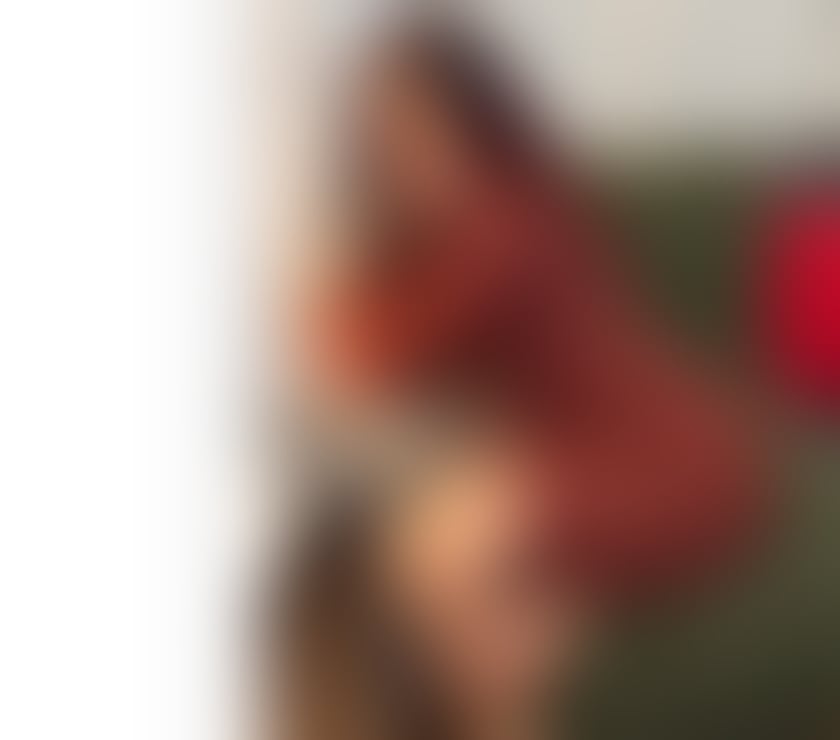 Escorts and Massages Gants Hill East London - Photos for 🥰 hot big-booty Latina🔥