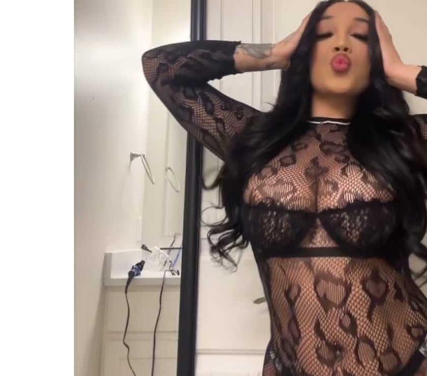 Escorts and Massages Gants Hill East London - Photos for 🥰 hot big-booty Latina🌟🌺