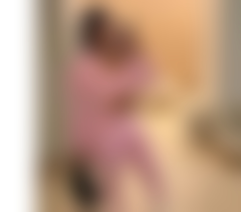 Escorts and Massages Gants Hill East London - Photos for 🥰Sweet sexy girl 💋🌺🥰