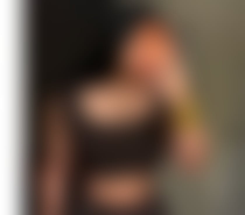 Escorts and Massages Gants Hill East London - Photos for 🥰 hot big-booty Latina🔥