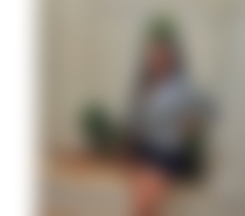 Escorts and Massages Gants Hill East London - Photos for 🥰 hot big-booty Latina🔥