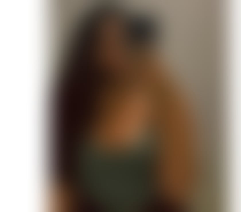 🥰 hot big-booty Latina🌟🌺 samara