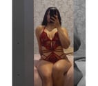 🥰 hot big-booty Latina samara 🌟🌺