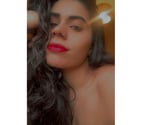 🥰 hot big-booty Latina🌟🌺 samara