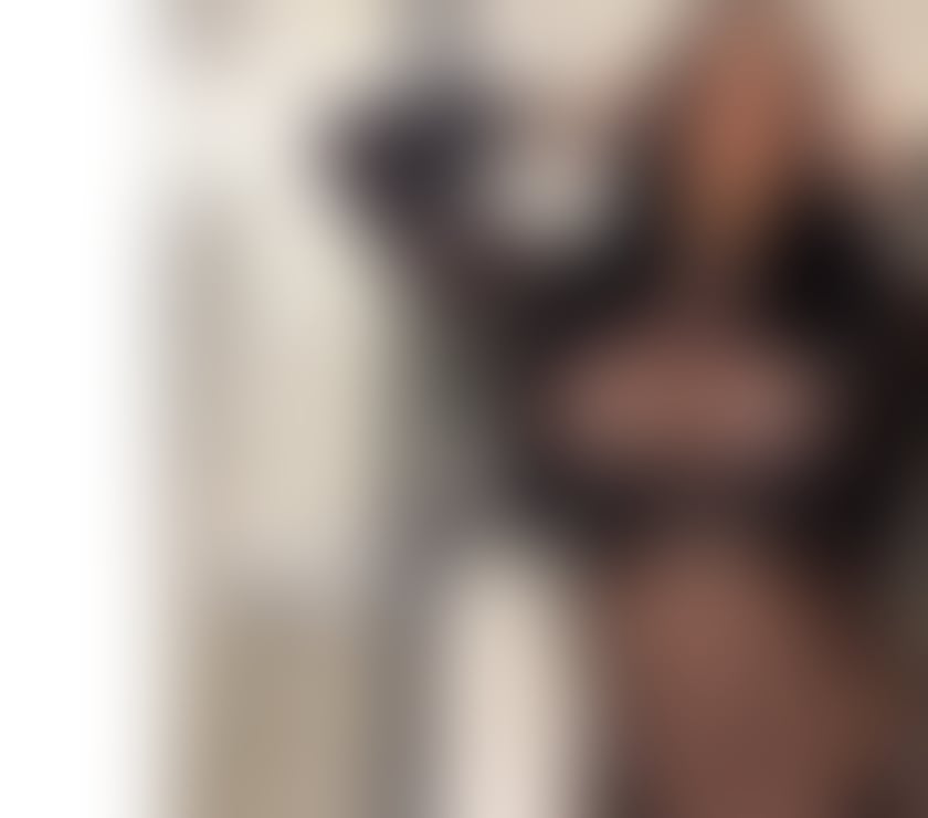 🥰 hot big-booty Latina🌟🌺