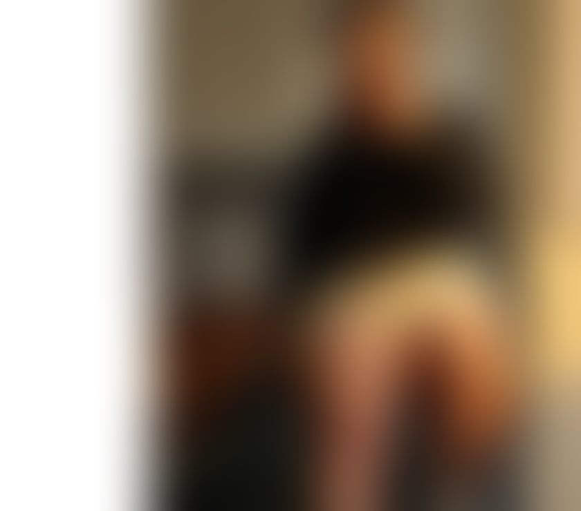 Escorts and Massages Gants Hill East London - Photos for 🥰 hot big-booty Latina🌟🌺