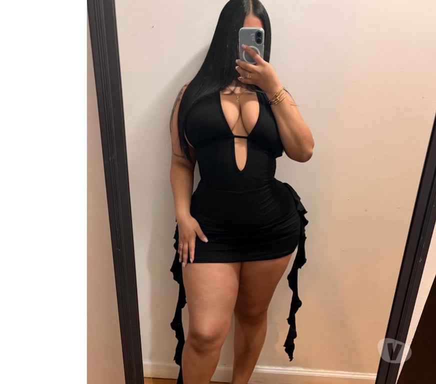 Escorts East London Gants Hill - East London - Photos for 🥰Sweet sexy girl 💋🌺🥰