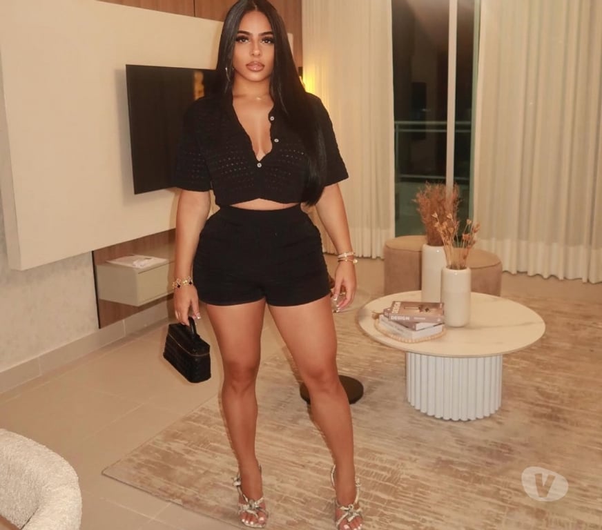 Escorts East London Gants Hill - East London - Photos for 🥰Sweet sexy girl 💋🌺