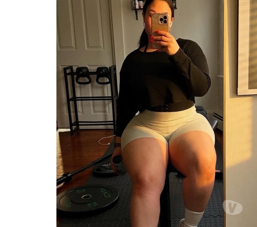 Escorts East London Gants Hill - East London - Photos for 🥰 hot big-booty Latina🌟🌺