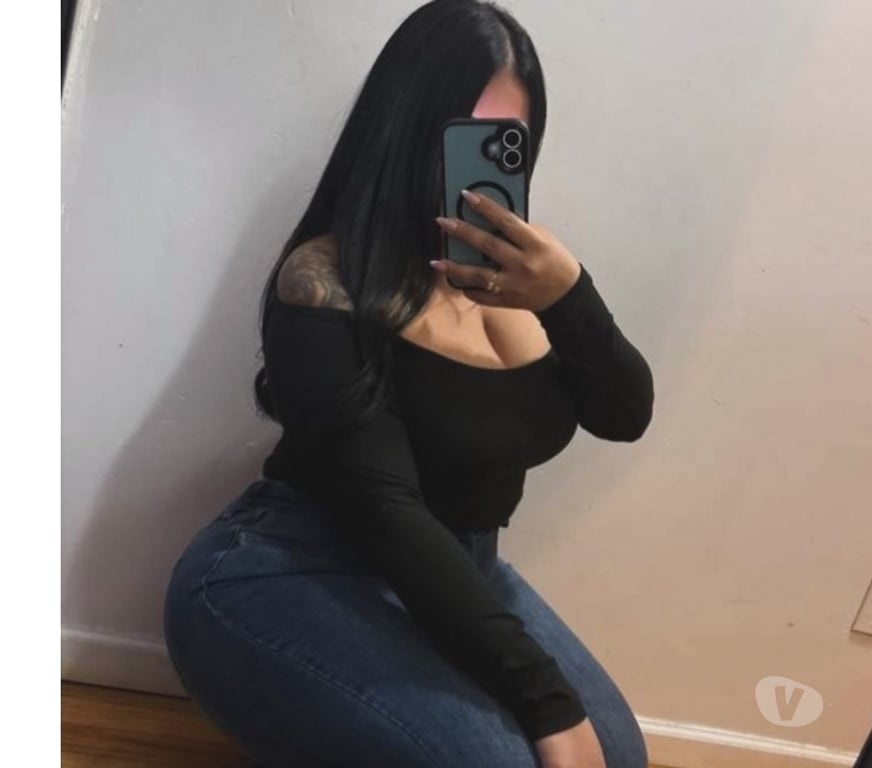 Escorts East London Gants Hill - East London - Photos for 🥰Sweet sexy girl 💋🌺🥰