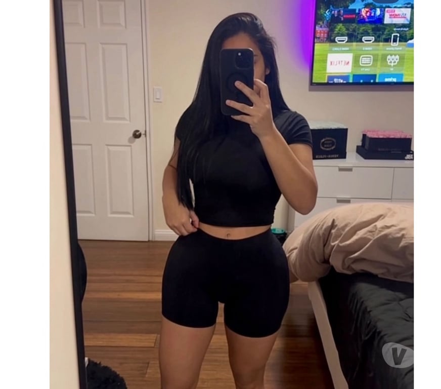 Escorts East London Gants Hill - East London - Photos for 🥰Sweet sexy girl 💋🌺