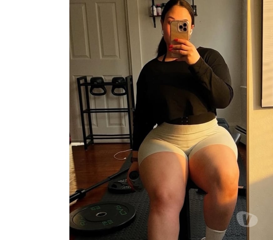 Escorts East London Gants Hill - East London - Photos for 🥰 hot big-booty Latina🌟🌺