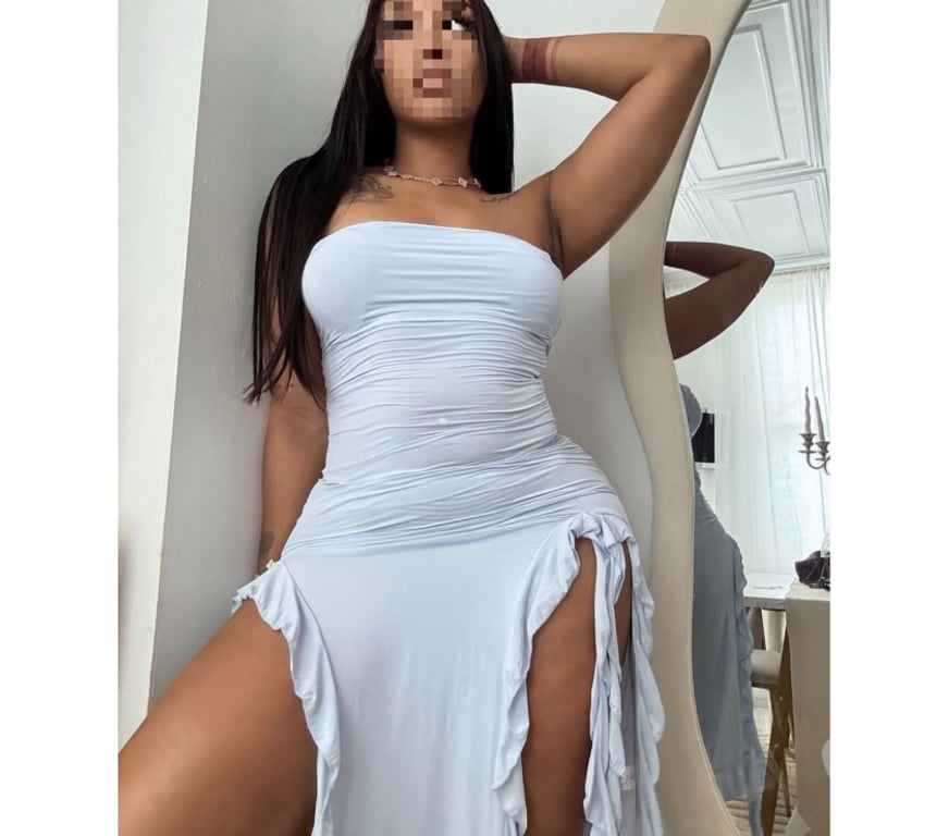 Escorts East London Gants Hill - East London - Photos for 🥰Sweet sexy girl 💋