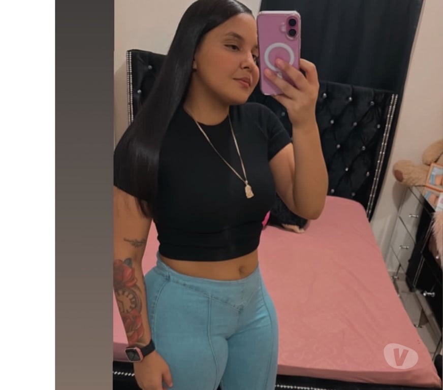 Escorts East London Gants Hill - East London - Photos for 🥰Sweet sexy girl 💋🌺🥰