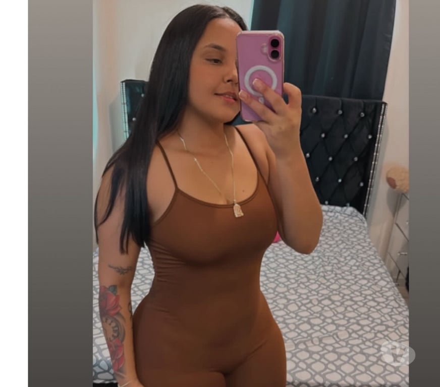 Escorts East London Gants Hill - East London - Photos for 🥰Sweet sexy girl 💋🌺🥰