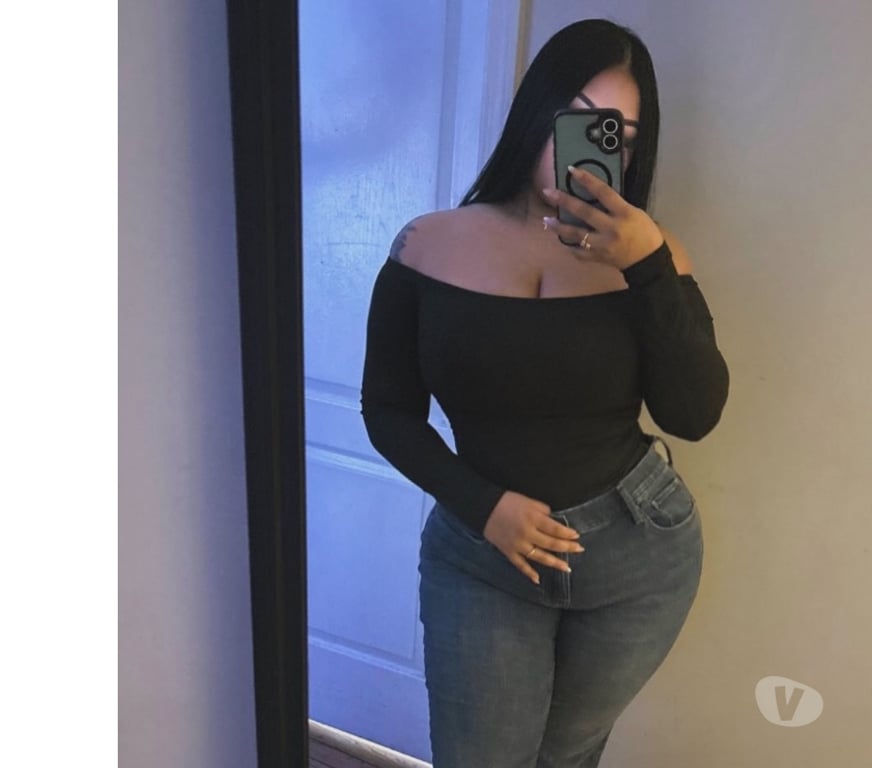 Escorts East London Gants Hill - East London - Photos for 🥰Sweet sexy girl 💋🌺🥰