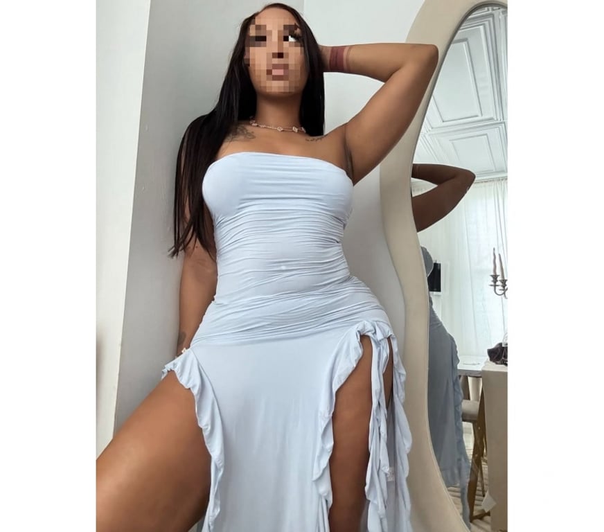 Escorts East London Gants Hill - East London - Photos for 🥰Sweet sexy girl 💋