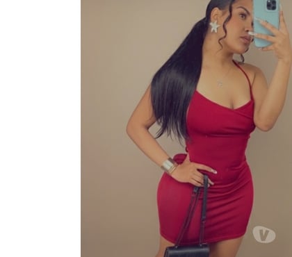 Escorts and Massages Gants Hill East London - Photos for 🥰Sweet sexy girl 💋🌺🥰