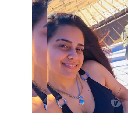 Escorts and Massages Gants Hill East London - Photos for 🥰Sweet sexy girl 🔥