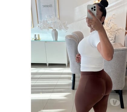 Escorts and Massages Gants Hill East London - Photos for 🥰Sweet sexy girl 🔥