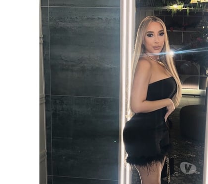 Escorts and Massages Gants Hill East London - Photos for SAMARA. Sweet sexy girl 💋
