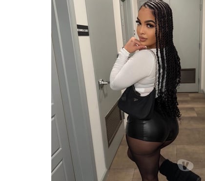 Escorts and Massages Gants Hill East London - images_alt_text 🥰Sweet sexy girl 💋