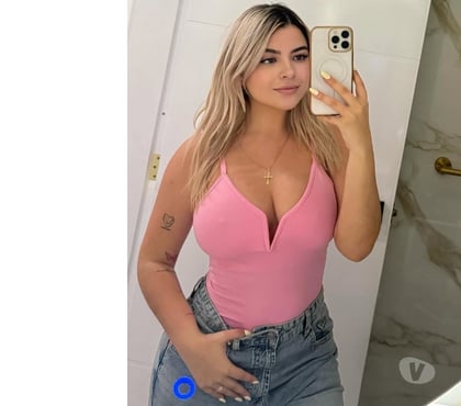 Escorts and Massages Gants Hill East London - Photos for 🥰Sweet sexy girl 💋