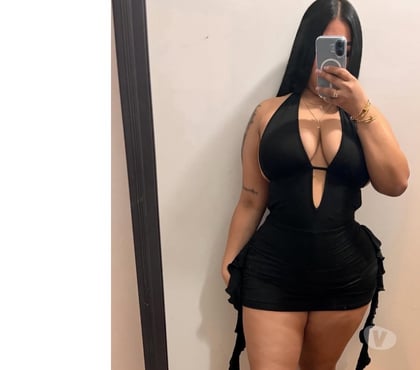 Escorts and Massages Gants Hill East London - Photos for 🥰Sweet sexy girl 💋🌺🥰