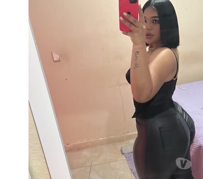Escorts and Massages Gants Hill East London - Photos for 🥰 hot big-booty Latina🌟🌺