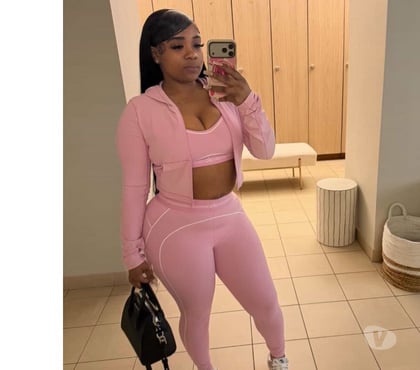 Escorts and Massages Gants Hill East London - Photos for 🥰Sweet sexy girl 💋🌺🥰