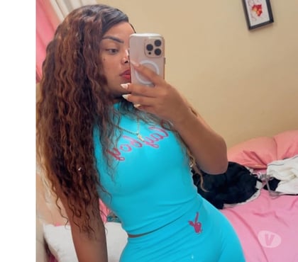 Escorts and Massages Gants Hill East London - Photos for 🥰Sweet sexy girl 🔥