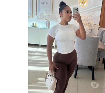 Escorts and Massages Gants Hill East London - Photos for 🥰Sweet sexy girl 💋🌺🥰