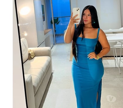 Escorts and Massages Gants Hill East London - Photos for 🥰Sweet sexy girl 💋